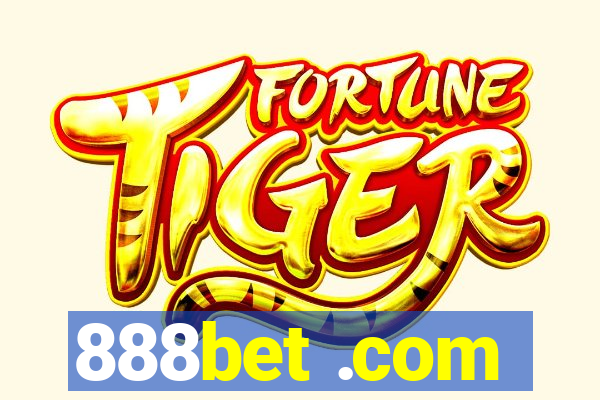 888bet .com